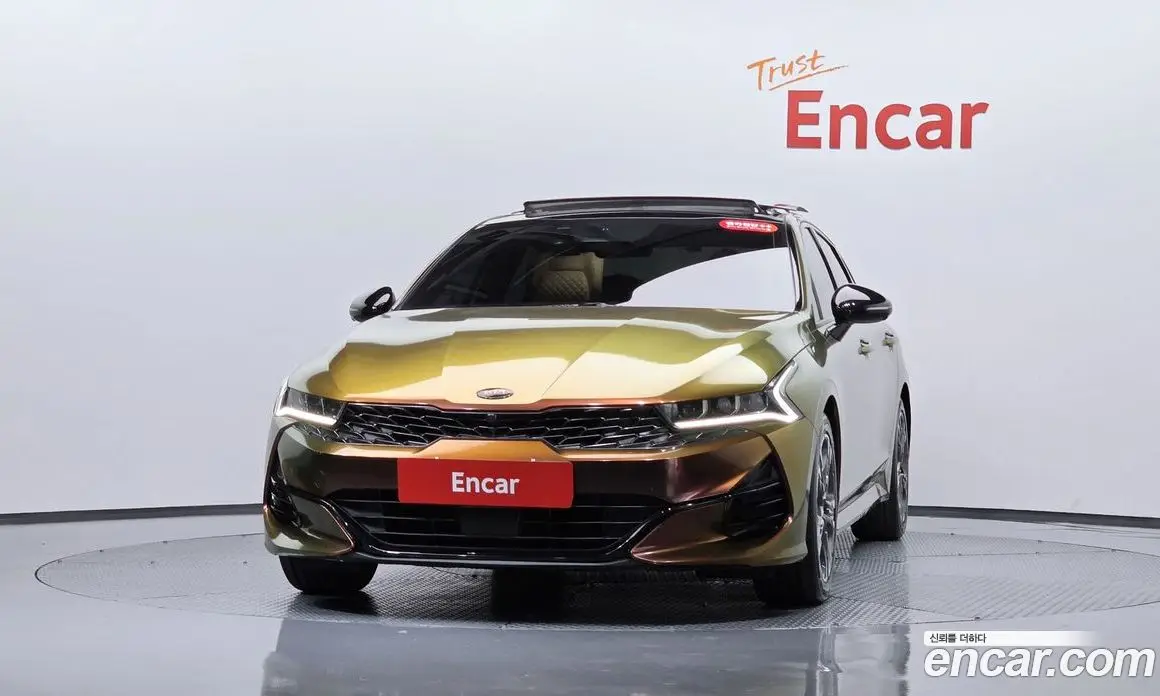 Kia K5 (Optima) 2020 2.0 автомат (гидро), фото 2 Kia K5 (Optima) 2020 2.0 автомат (гидро), фото 2