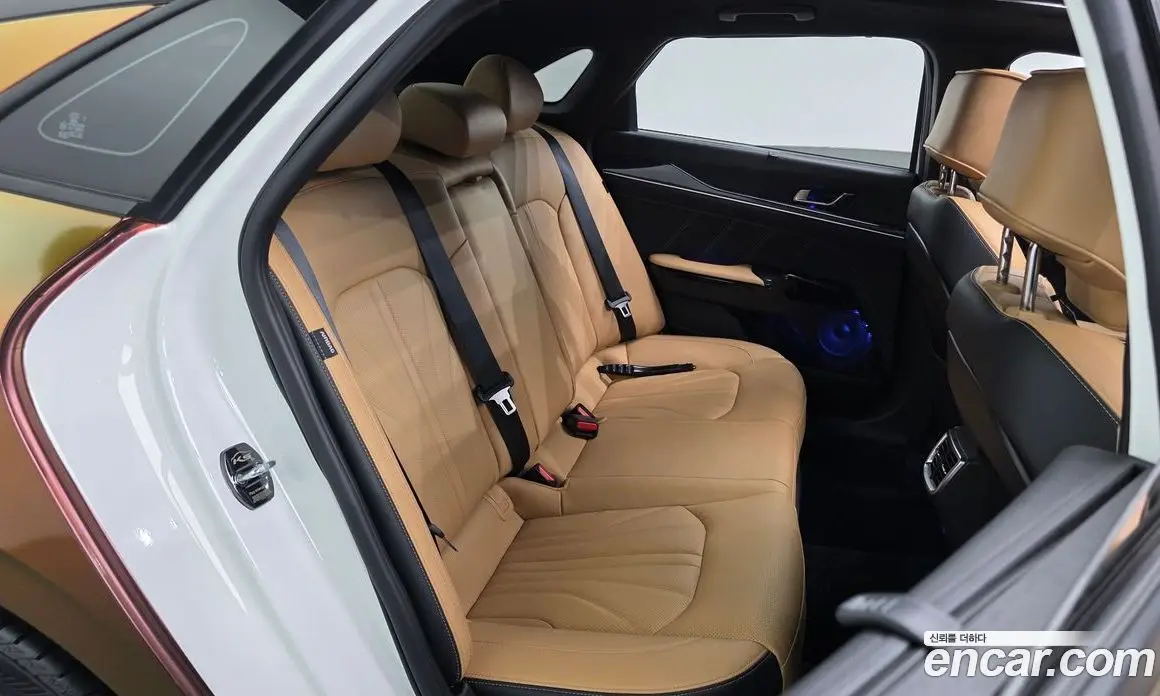 Kia K5 (Optima) 2020 2.0 автомат (гидро), фото 16 Kia K5 (Optima) 2020 2.0 автомат (гидро), фото 16