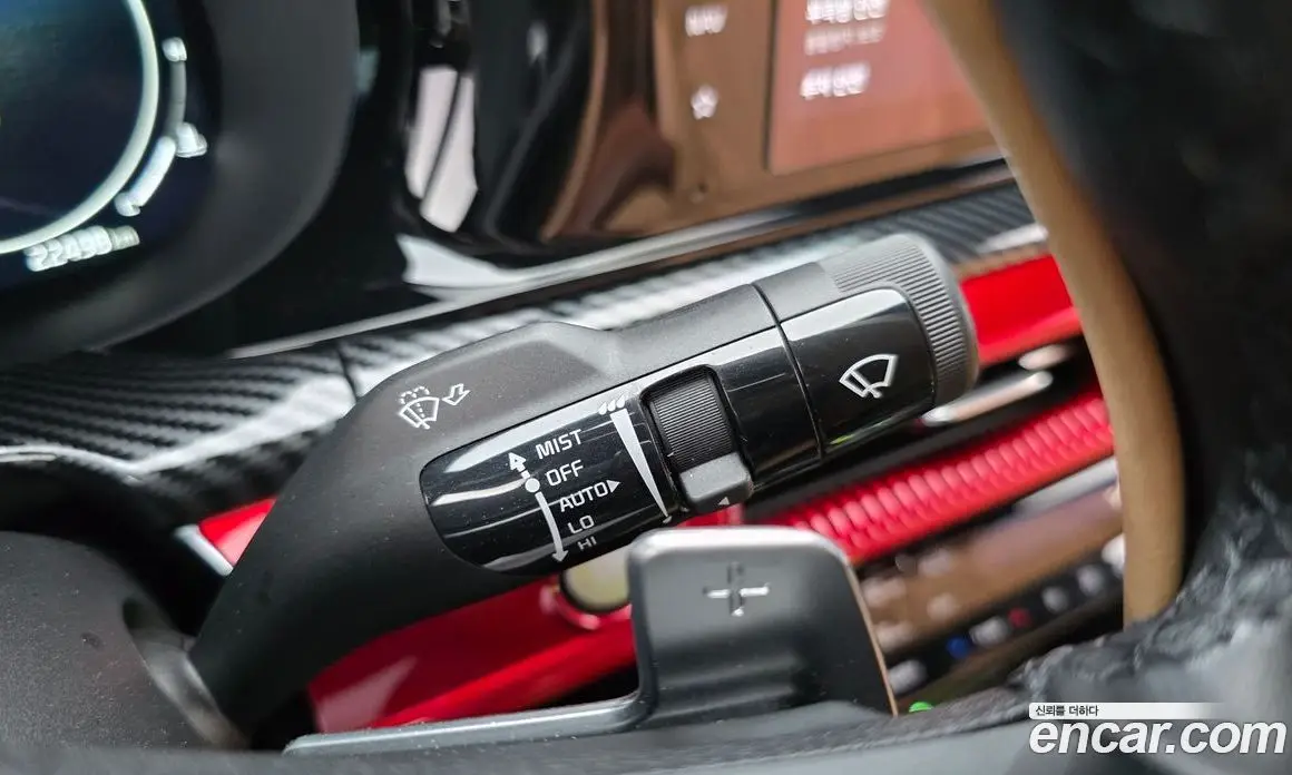 Kia K5 (Optima) 2020 2.0 автомат (гидро), фото 24 Kia K5 (Optima) 2020 2.0 автомат (гидро), фото 24
