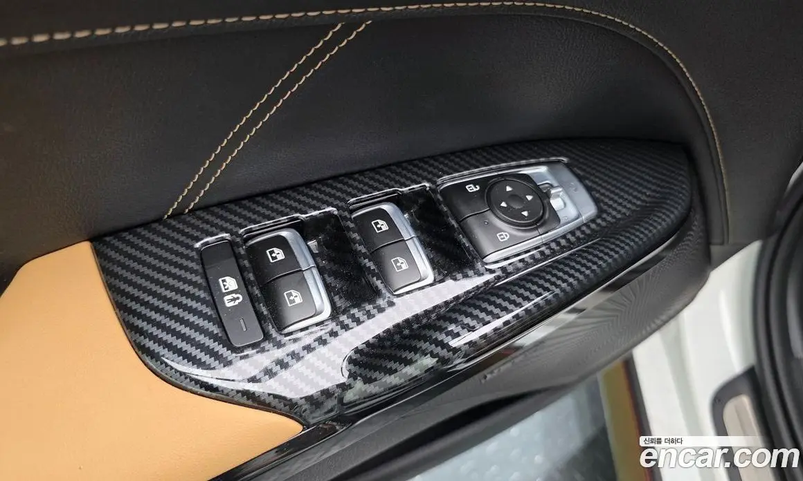Kia K5 (Optima) 2020 2.0 автомат (гидро), фото 25 Kia K5 (Optima) 2020 2.0 автомат (гидро), фото 25