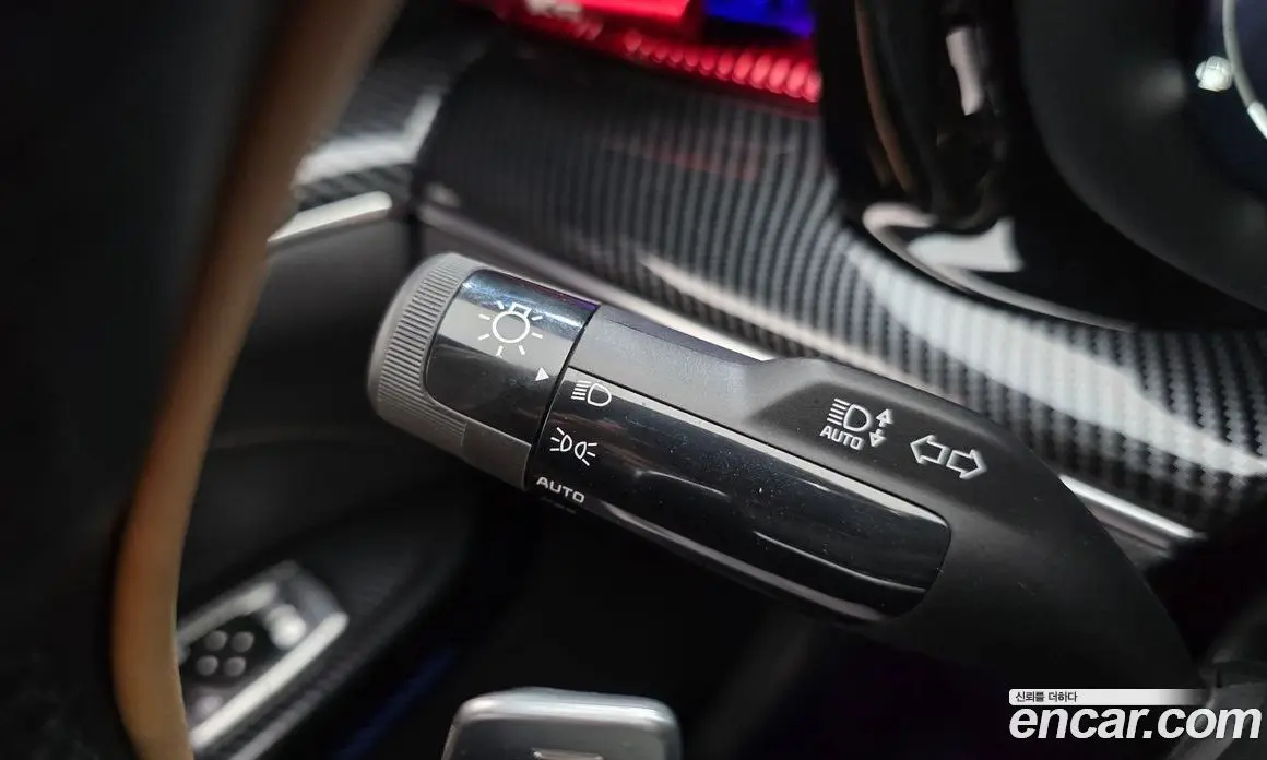 Kia K5 (Optima) 2020 2.0 автомат (гидро), фото 26 Kia K5 (Optima) 2020 2.0 автомат (гидро), фото 26