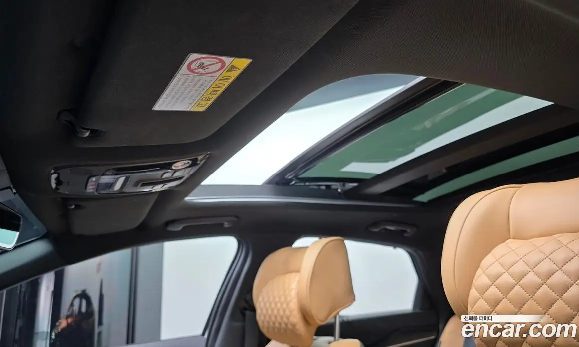 Kia K5 (Optima) 2020 2.0 автомат (гидро), фото 33 Kia K5 (Optima) 2020 2.0 автомат (гидро), фото 33