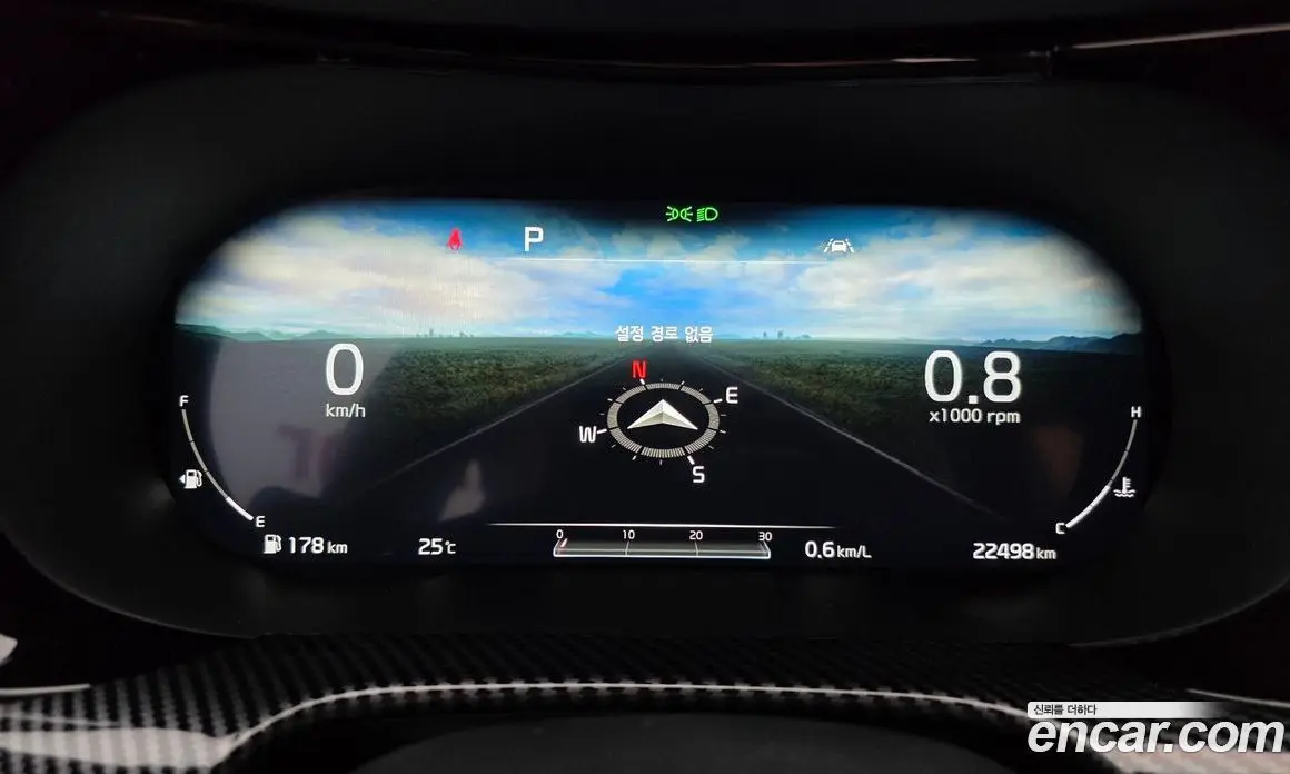 Kia K5 (Optima) 2020 2.0 автомат (гидро), фото 10 Kia K5 (Optima) 2020 2.0 автомат (гидро), фото 10