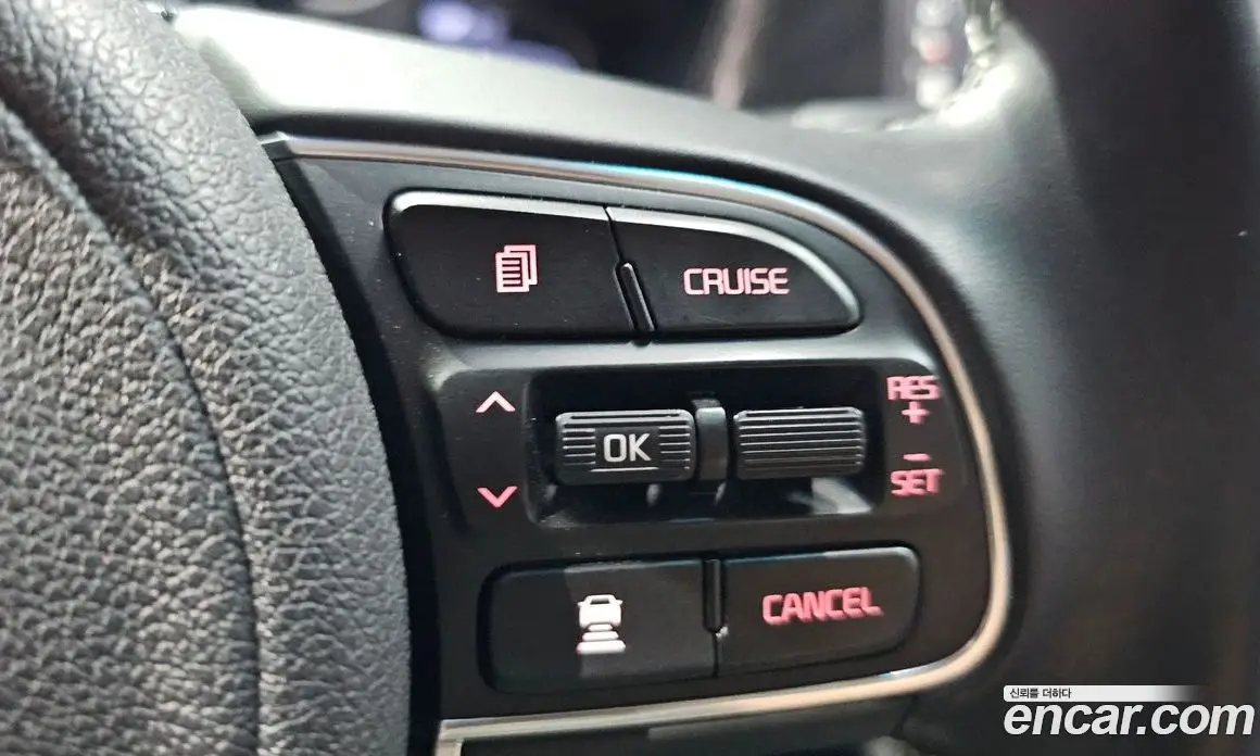 Kia Niro 2021 1.6 автомат (гидро), фото 25 Kia Niro 2021 1.6 автомат (гидро), фото 25