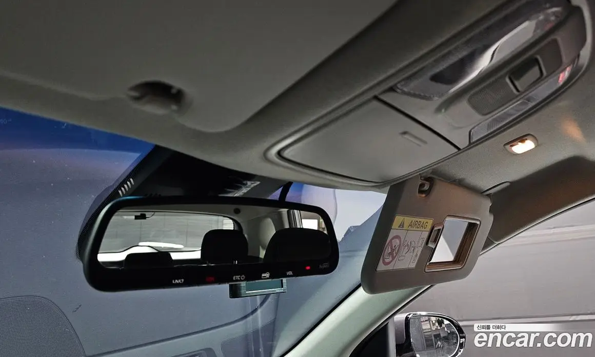 Kia Niro 2021 1.6 автомат (гидро), фото 30 Kia Niro 2021 1.6 автомат (гидро), фото 30