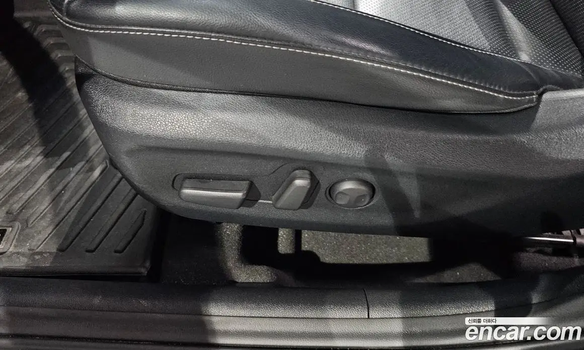Kia Niro 2021 1.6 автомат (гидро), фото 31 Kia Niro 2021 1.6 автомат (гидро), фото 31