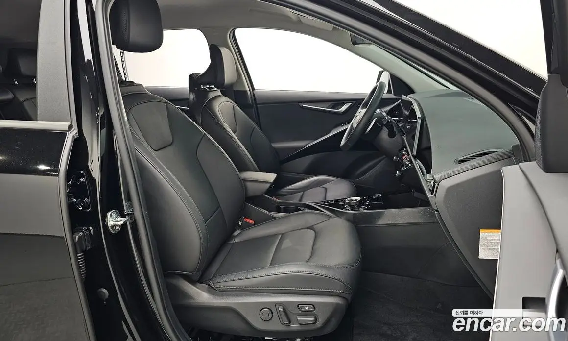 Kia Niro 2023 0.2 автомат (гидро), фото 16 Kia Niro 2023 0.2 автомат (гидро), фото 16
