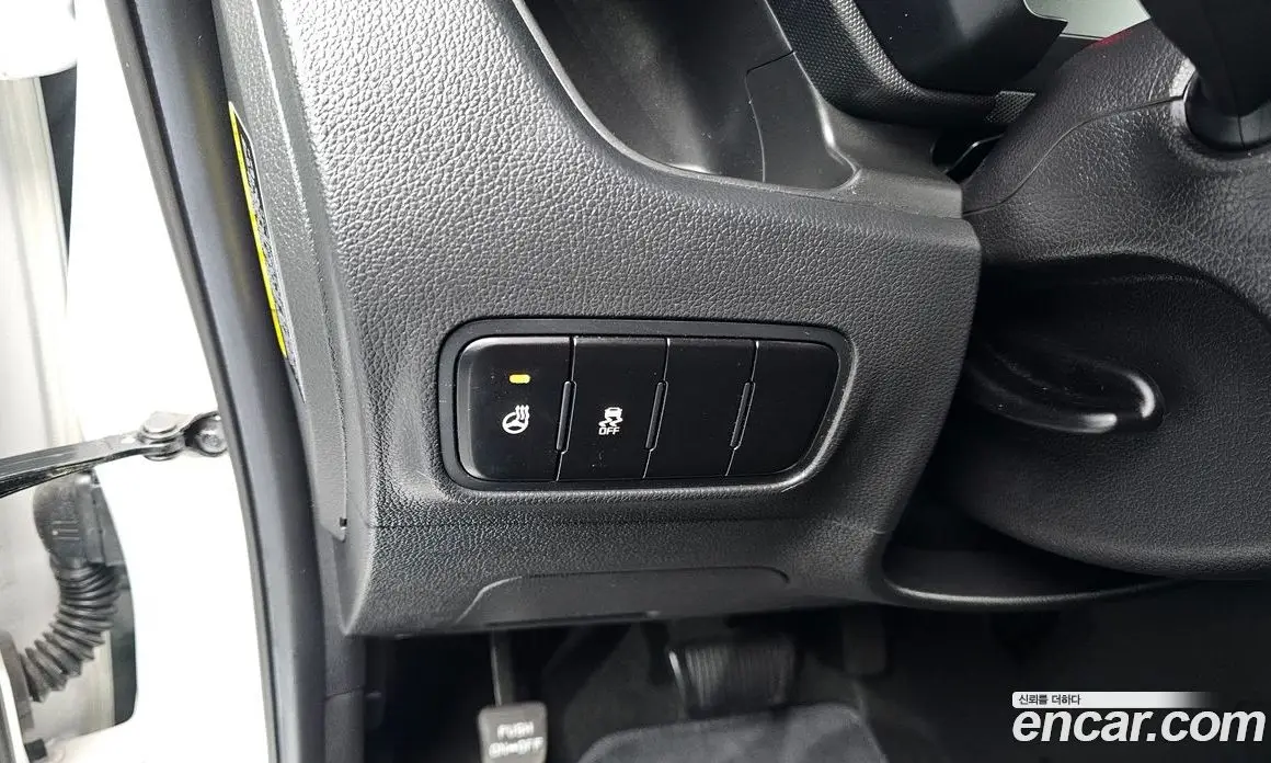Kia Ray 2022 1.0 автомат (гидро), фото 12 Kia Ray 2022 1.0 автомат (гидро), фото 12