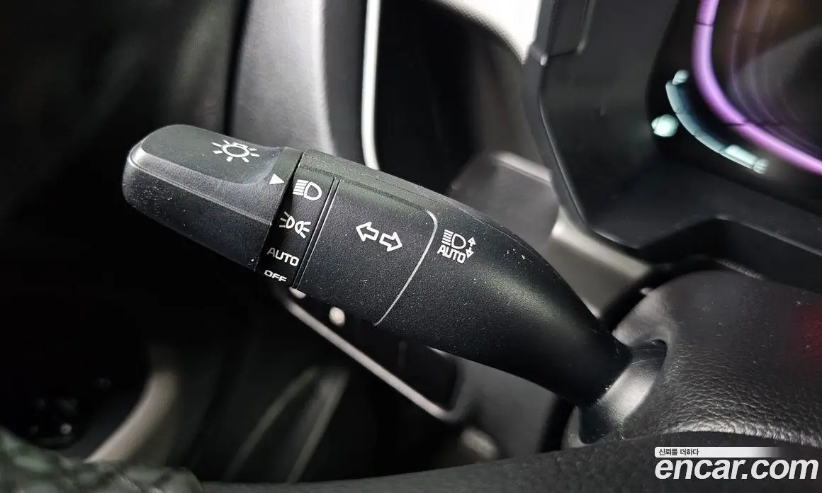Kia Ray 2022 1.0 автомат (гидро), фото 14 Kia Ray 2022 1.0 автомат (гидро), фото 14