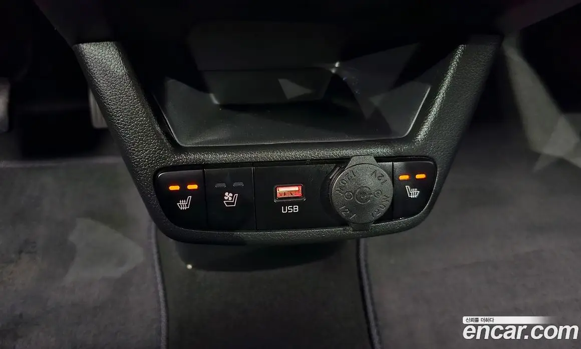 Kia Ray 2022 1.0 автомат (гидро), фото 17 Kia Ray 2022 1.0 автомат (гидро), фото 17