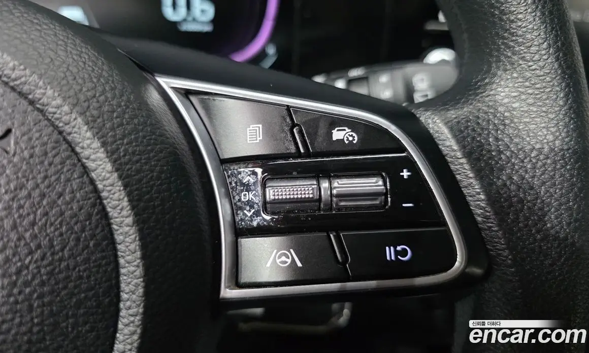 Kia Seltos 2023 1.6 автомат (гидро), фото 21 Kia Seltos 2023 1.6 автомат (гидро), фото 21