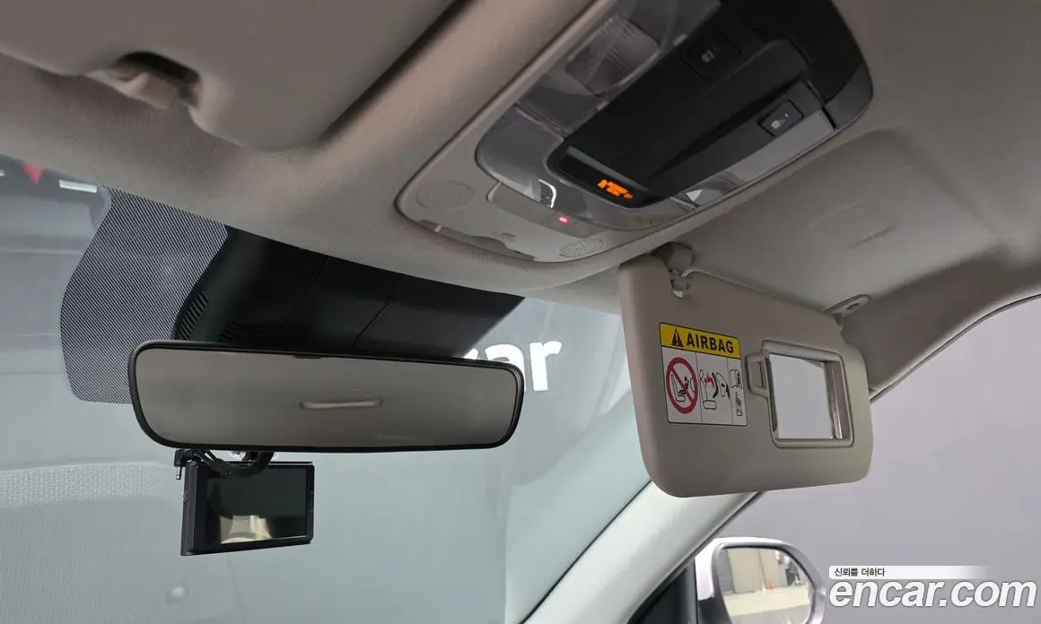 Kia Seltos 2023 1.6 автомат (гидро), фото 24 Kia Seltos 2023 1.6 автомат (гидро), фото 24