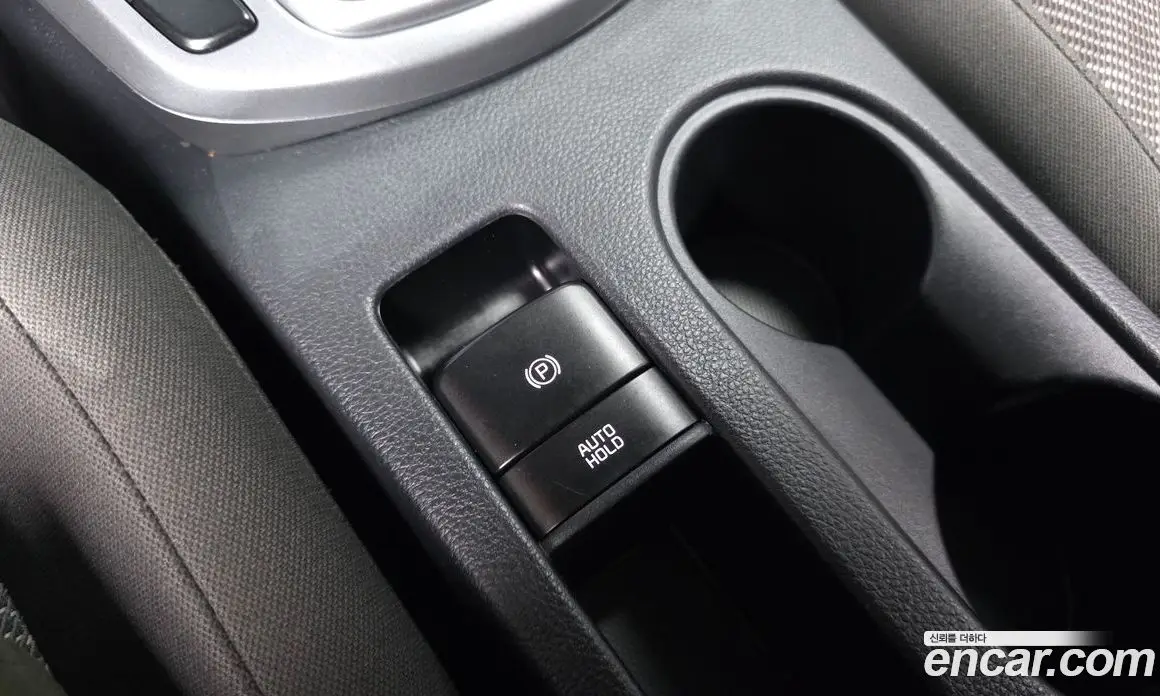 Kia Seltos 2023 1.6 автомат (гидро), фото 25 Kia Seltos 2023 1.6 автомат (гидро), фото 25