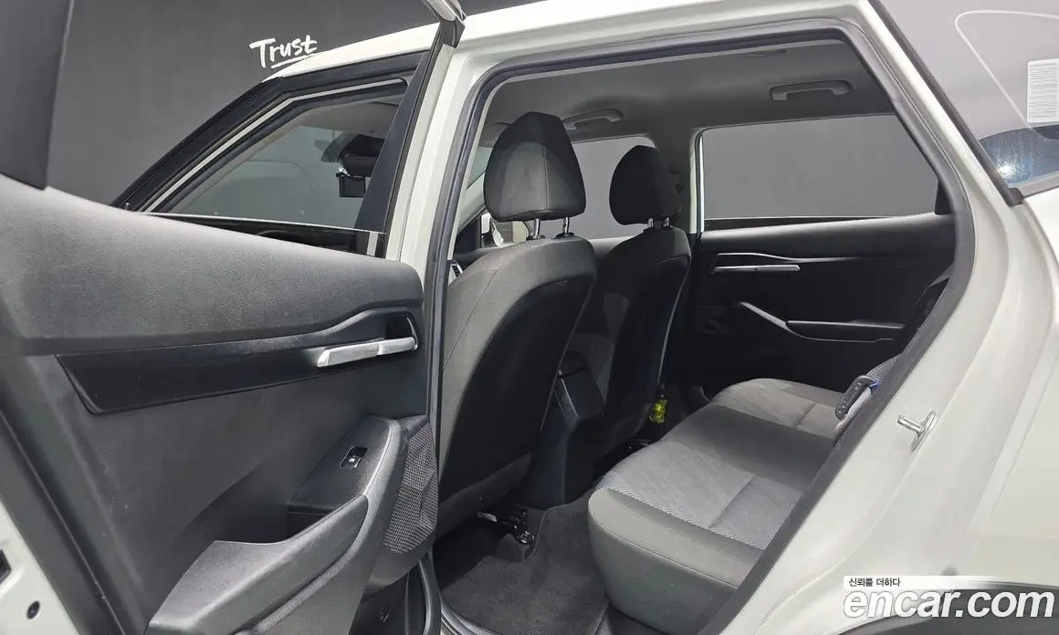 Kia Seltos 2023 1.6 автомат (гидро), фото 26 Kia Seltos 2023 1.6 автомат (гидро), фото 26