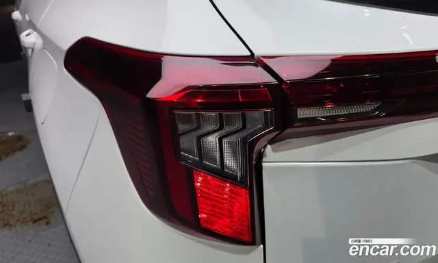Kia Seltos 2023 1.6 автомат (гидро), миниатюра 9 Kia Seltos 2023 1.6 автомат (гидро), миниатюра 9