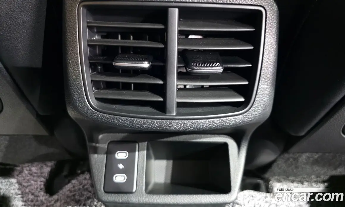 Kia Seltos 2025 2.0 автомат (гидро), фото 29 Kia Seltos 2025 2.0 автомат (гидро), фото 29