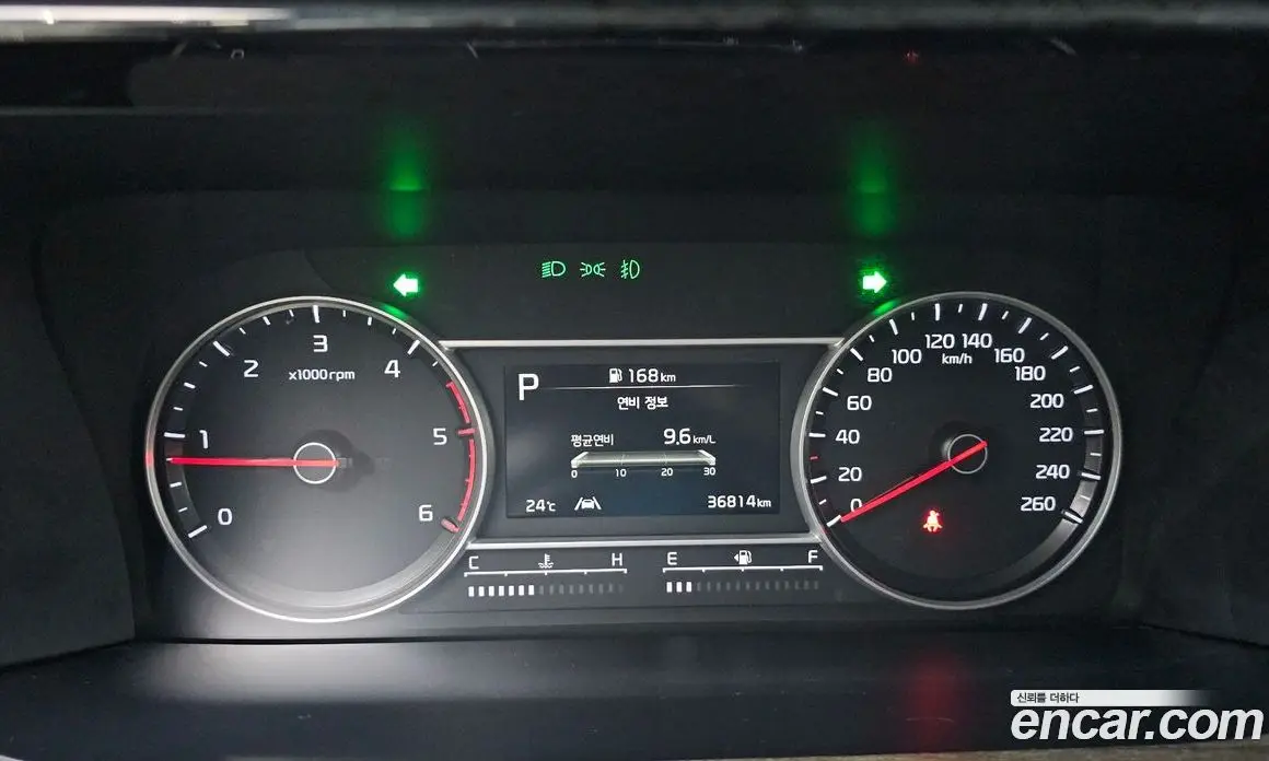 Kia Sorento 2020 2.2 автомат (гидро), фото 11 Kia Sorento 2020 2.2 автомат (гидро), фото 11