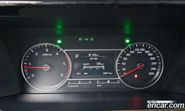 Kia Sorento 2020 2.2 автомат (гидро), миниатюра 11 Kia Sorento 2020 2.2 автомат (гидро), миниатюра 11
