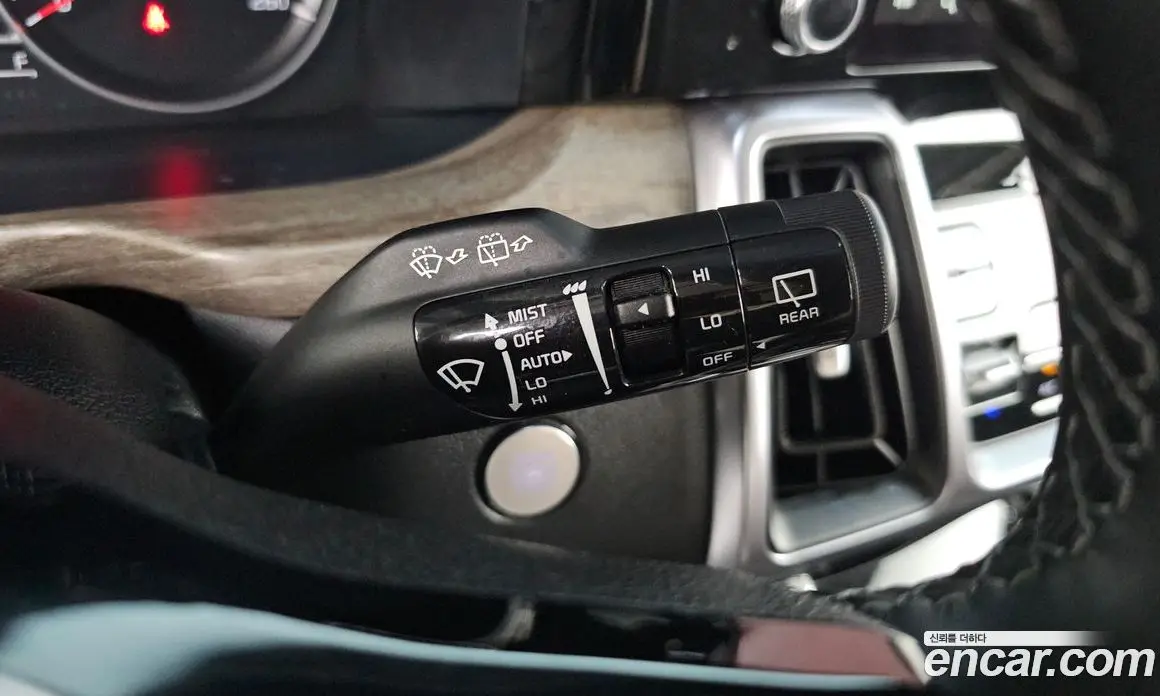 Kia Sorento 2020 2.2 автомат (гидро), фото 22 Kia Sorento 2020 2.2 автомат (гидро), фото 22
