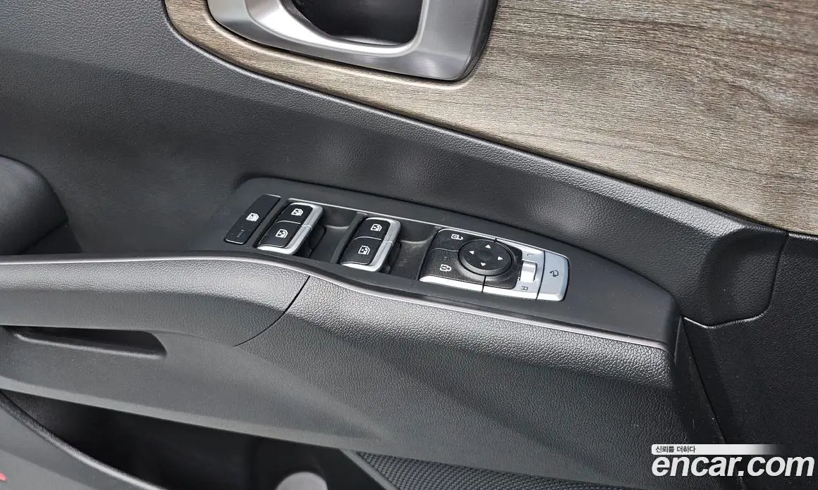 Kia Sorento 2020 2.2 автомат (гидро), фото 27 Kia Sorento 2020 2.2 автомат (гидро), фото 27