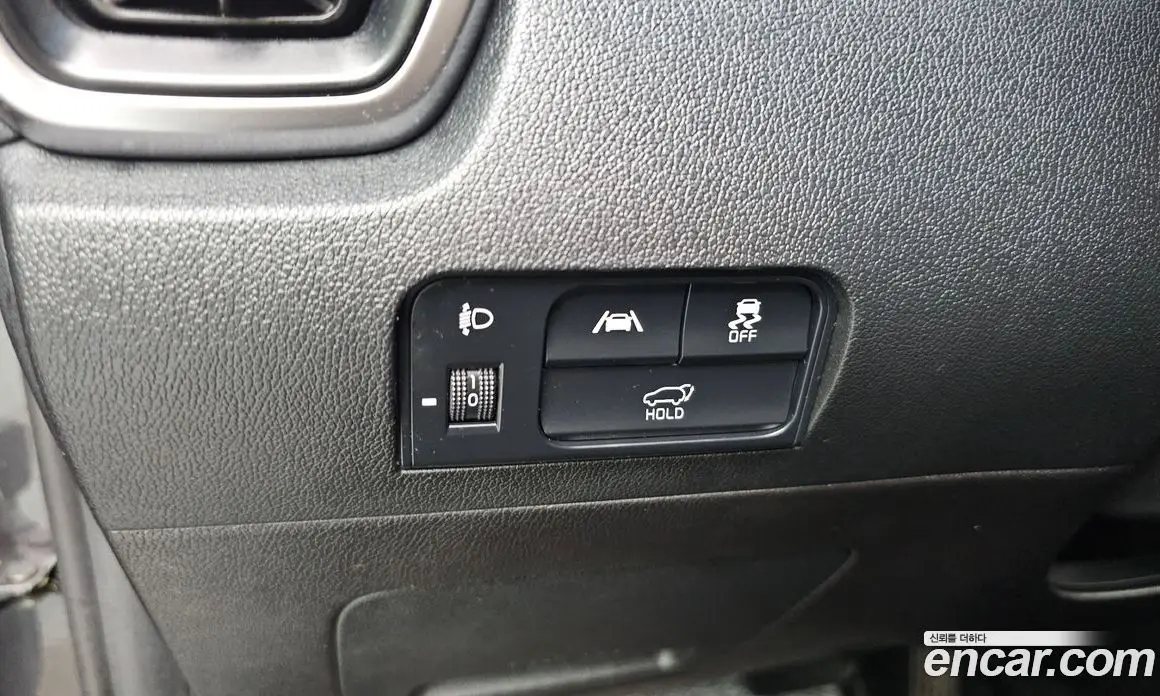 Kia Sorento 2020 2.2 автомат (гидро), фото 28 Kia Sorento 2020 2.2 автомат (гидро), фото 28