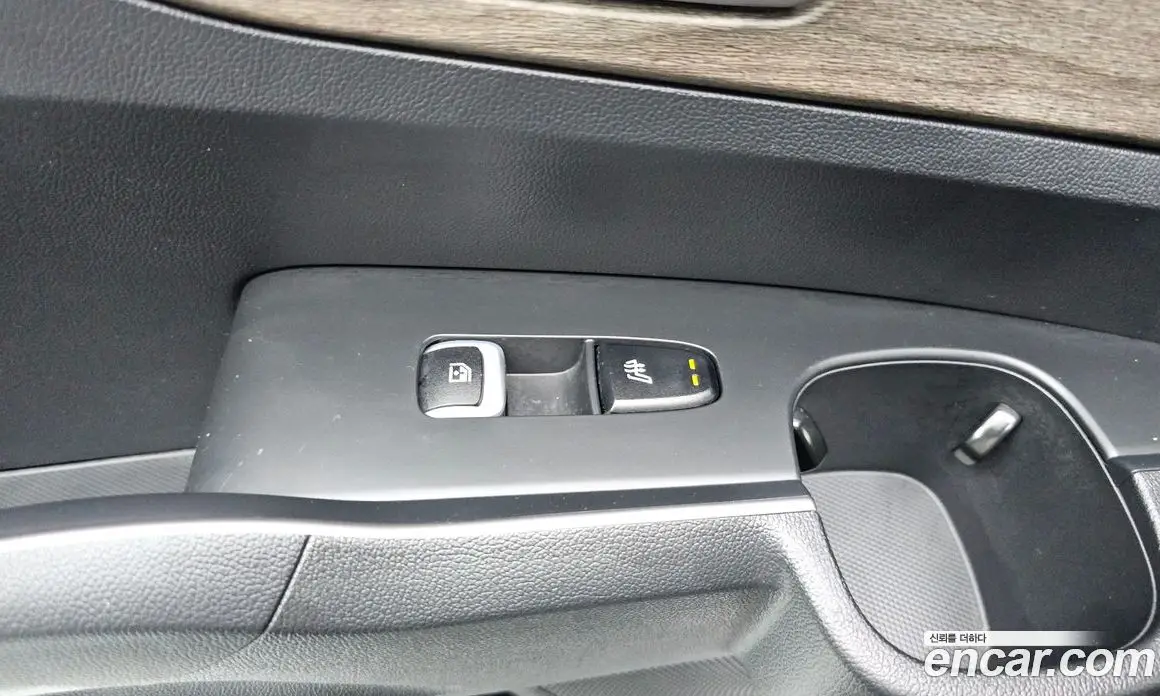 Kia Sorento 2020 2.2 автомат (гидро), фото 29 Kia Sorento 2020 2.2 автомат (гидро), фото 29