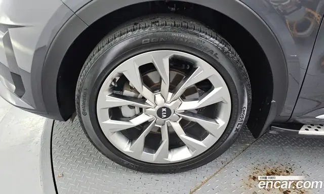Kia Sorento 2020 2.2 автомат (гидро), миниатюра 5 Kia Sorento 2020 2.2 автомат (гидро), миниатюра 5