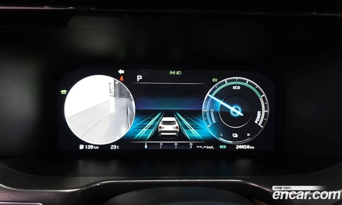 Kia Sorento 2022 1.6 автомат (гидро), фото 11 Kia Sorento 2022 1.6 автомат (гидро), фото 11