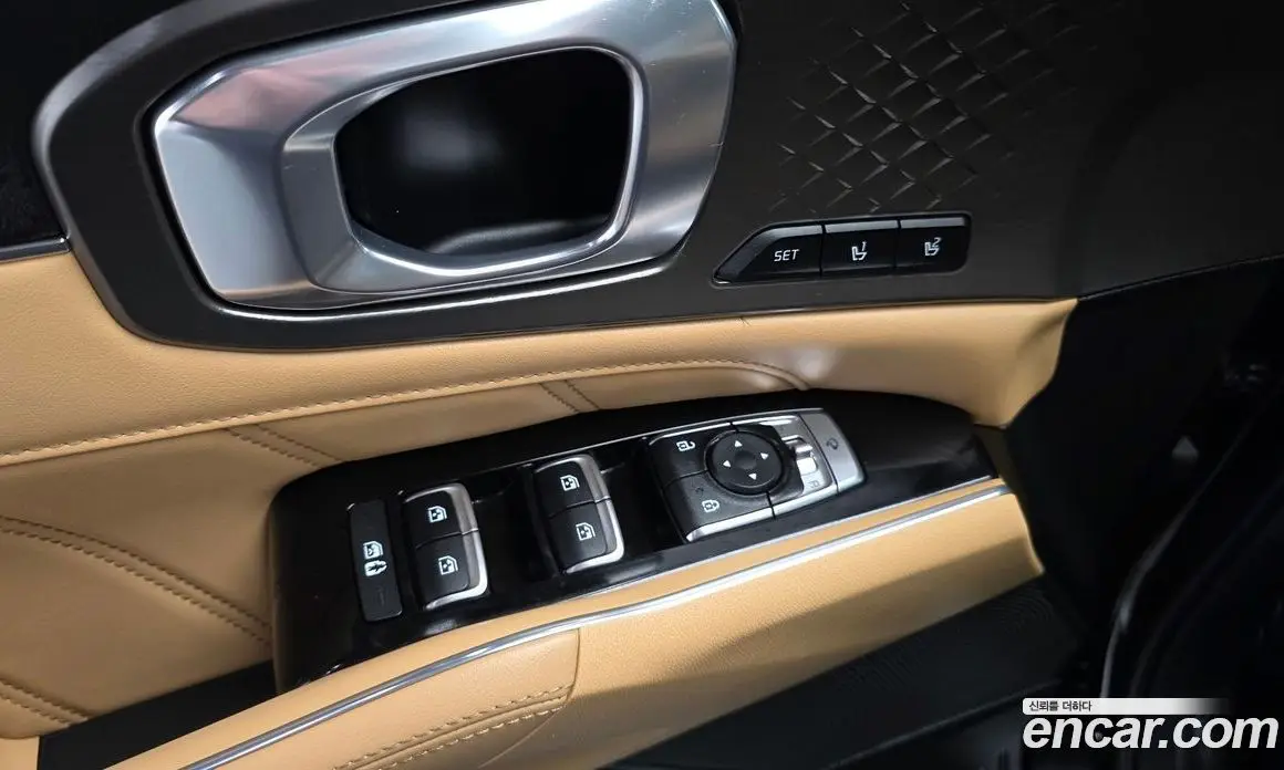 Kia Sorento 2022 1.6 автомат (гидро), фото 25 Kia Sorento 2022 1.6 автомат (гидро), фото 25