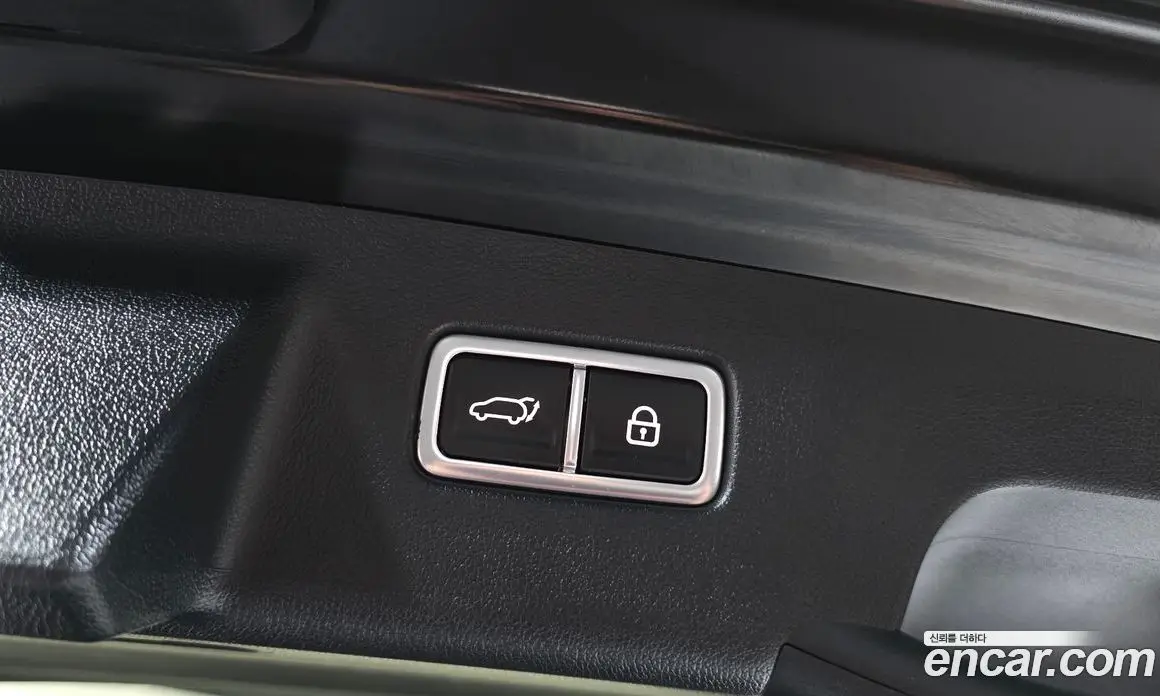 Kia Sorento 2022 1.6 автомат (гидро), фото 28 Kia Sorento 2022 1.6 автомат (гидро), фото 28