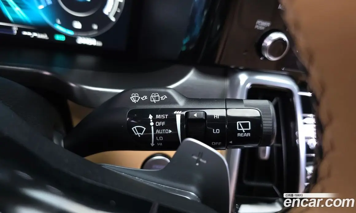 Kia Sorento 2022 1.6 автомат (гидро), фото 29 Kia Sorento 2022 1.6 автомат (гидро), фото 29
