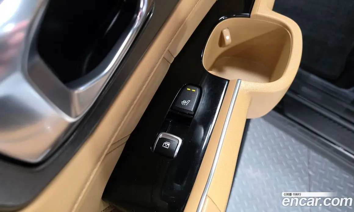 Kia Sorento 2022 1.6 автомат (гидро), фото 30 Kia Sorento 2022 1.6 автомат (гидро), фото 30