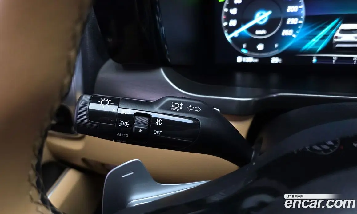 Kia Sorento 2022 1.6 автомат (гидро), фото 32 Kia Sorento 2022 1.6 автомат (гидро), фото 32