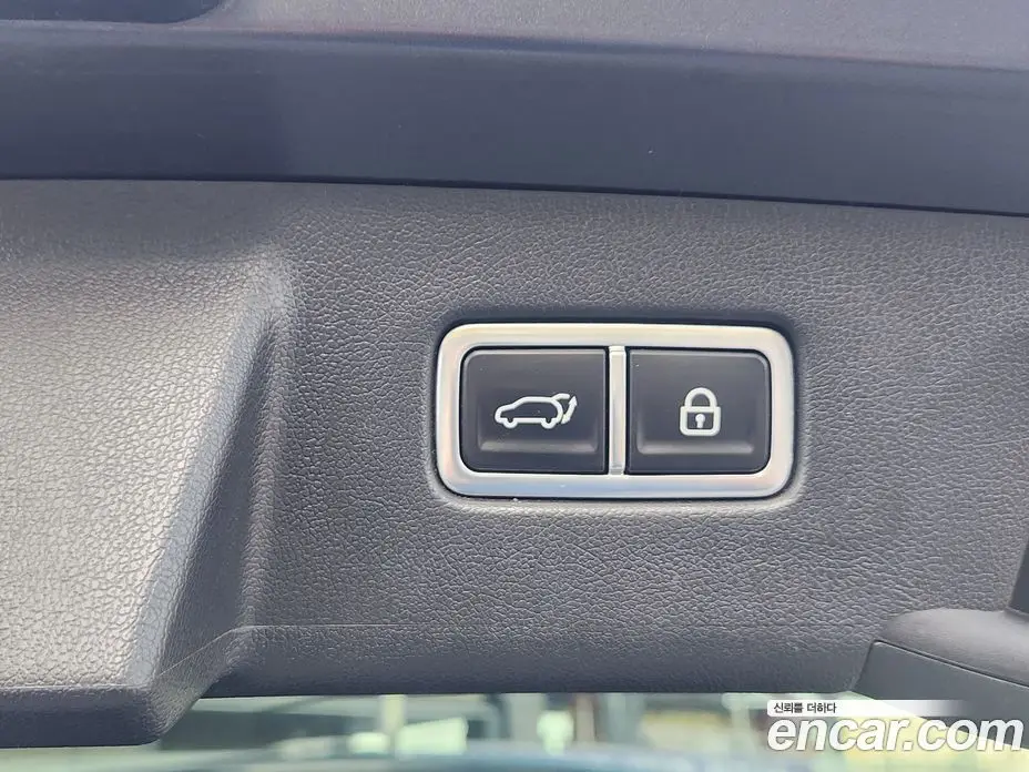Kia Sorento 2023 1.6 автомат (гидро), фото 17