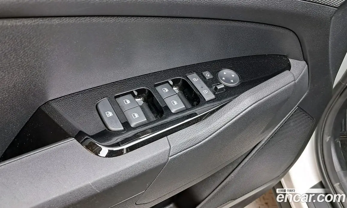 Kia Sportage 2024 2.0 автомат (гидро), фото 22