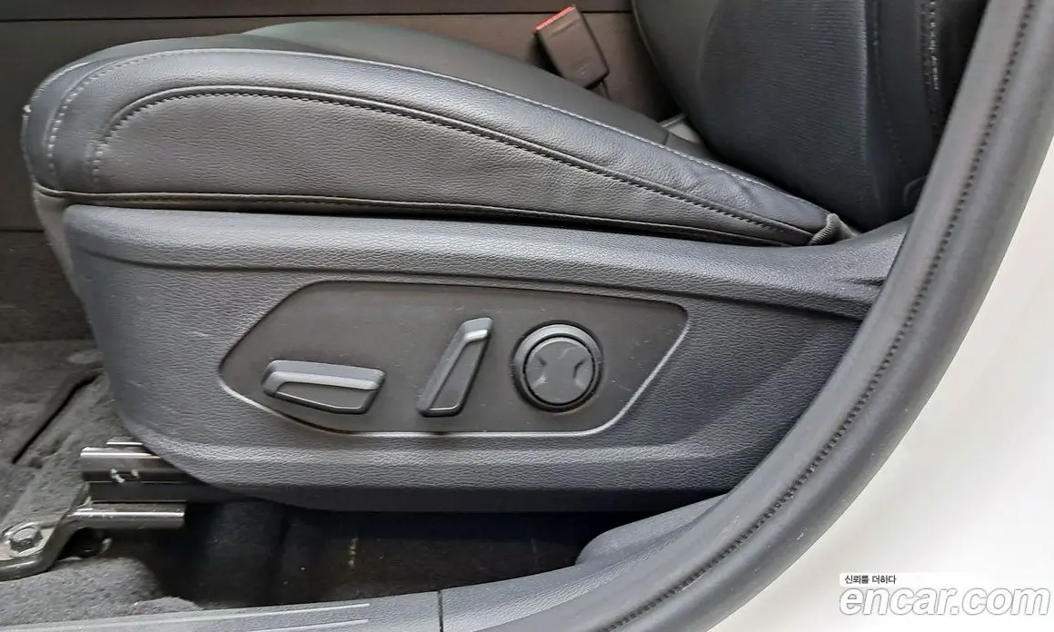 Kia Sportage 2024 2.0 автомат (гидро), фото 31
