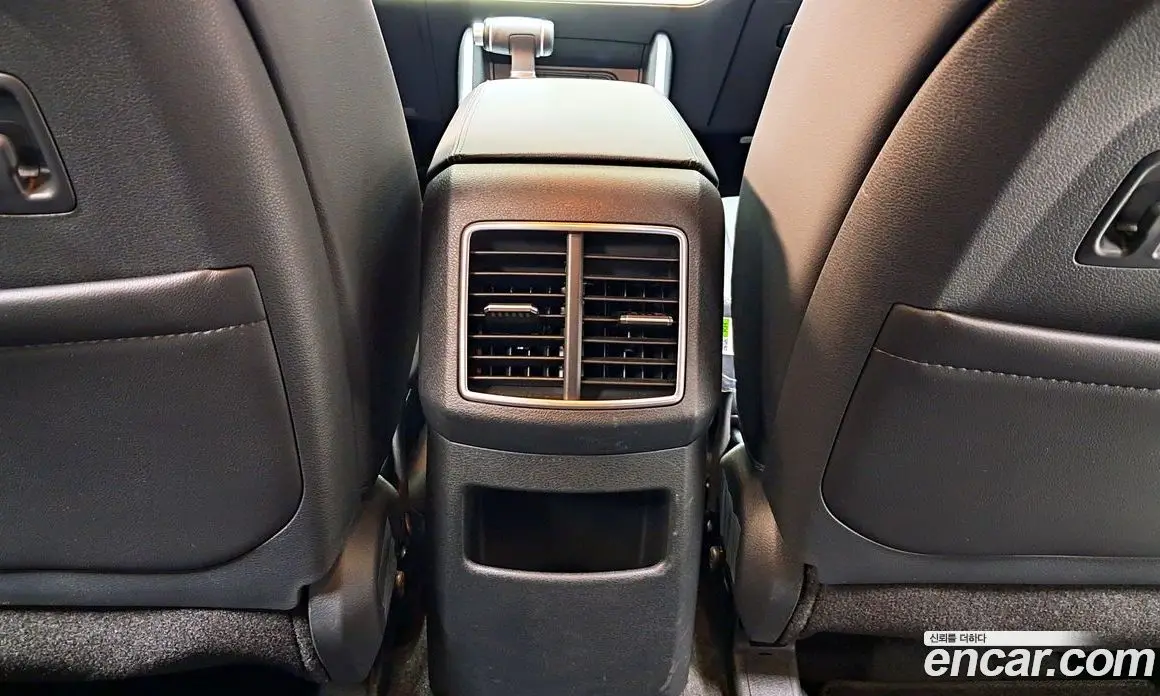 Kia Sportage 2024 2.0 автомат (гидро), фото 32