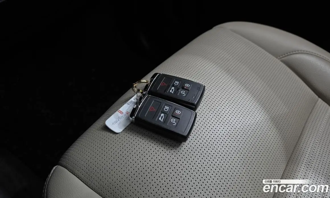 Land Rover Discovery Sport 2023 2.0 автомат (гидро), фото 22 Land Rover Discovery Sport 2023 2.0 автомат (гидро), фото 22