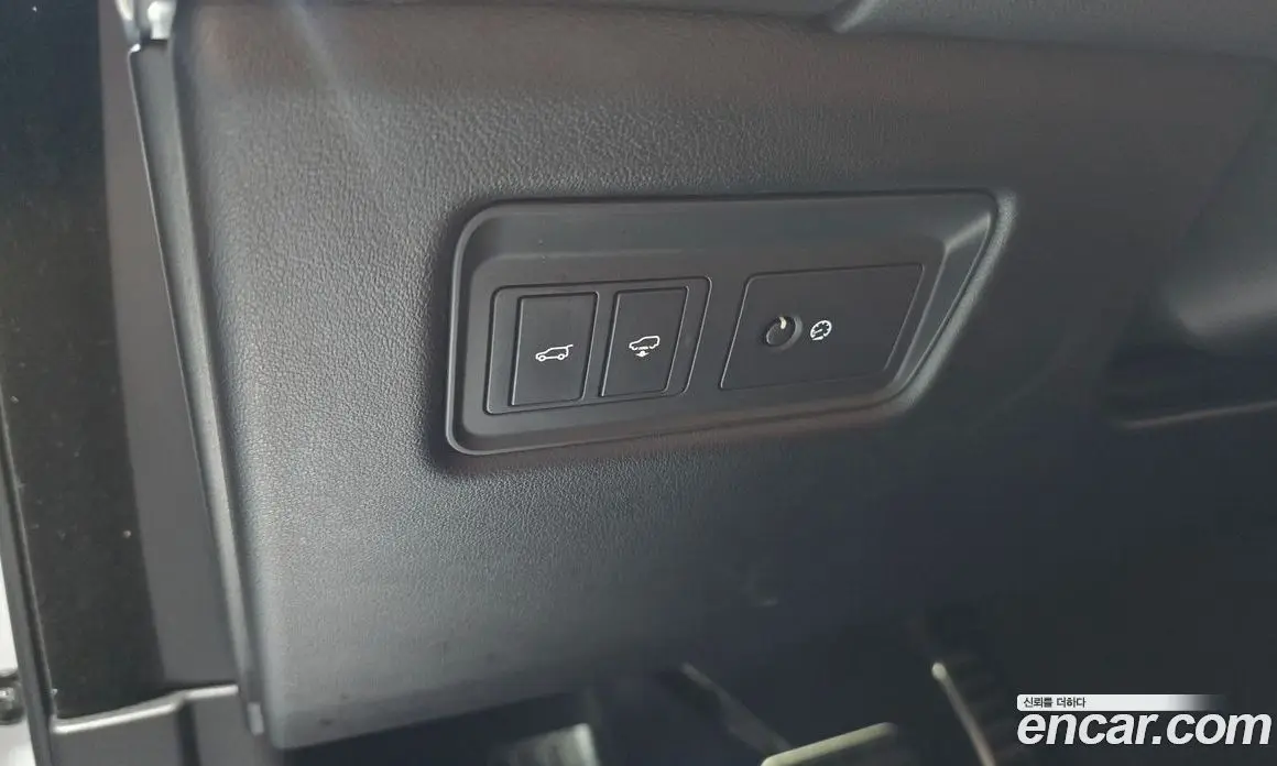 Land Rover Range Rover Sport 2016 3.0 автомат (гидро), фото 14 Land Rover Range Rover Sport 2016 3.0 автомат (гидро), фото 14