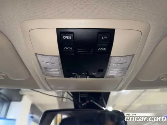 Lexus CT200h 2018 1.8 автомат (гидро), миниатюра 12