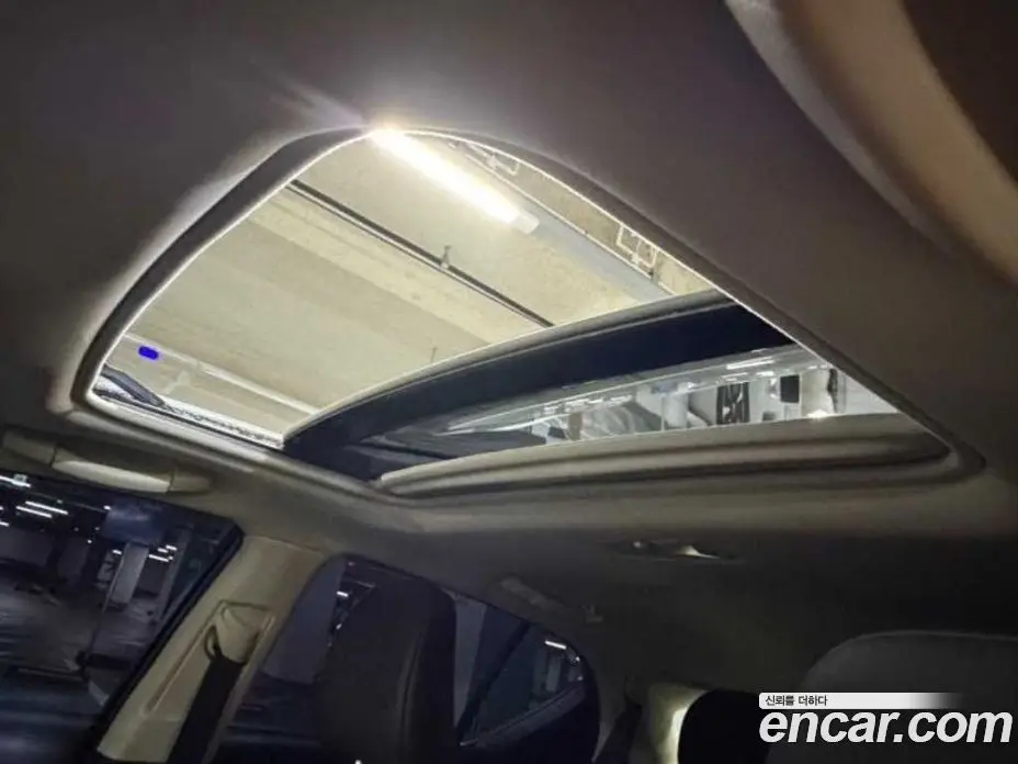 Lexus CT200h 2018 1.8 автомат (гидро), фото 14 Lexus CT200h 2018 1.8 автомат (гидро), фото 14
