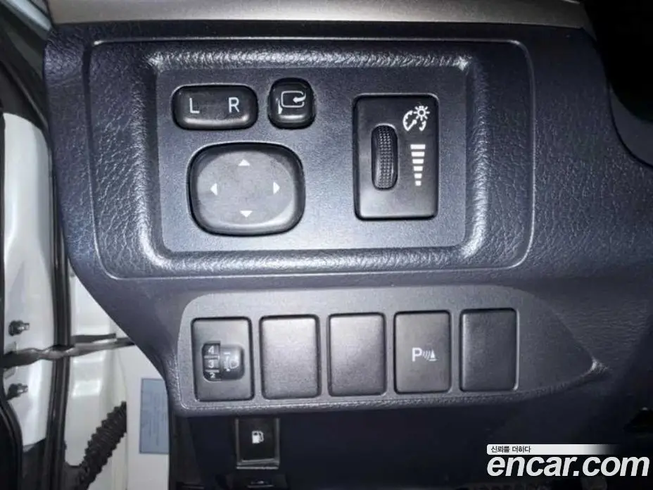 Lexus CT200h 2018 1.8 автомат (гидро), фото 16 Lexus CT200h 2018 1.8 автомат (гидро), фото 16