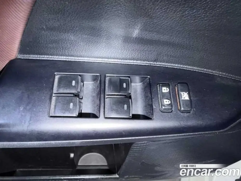 Lexus CT200h 2018 1.8 автомат (гидро), фото 17 Lexus CT200h 2018 1.8 автомат (гидро), фото 17