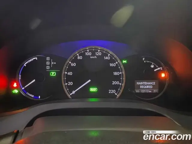 Lexus CT200h 2018 1.8 автомат (гидро), миниатюра 9 Lexus CT200h 2018 1.8 автомат (гидро), миниатюра 9