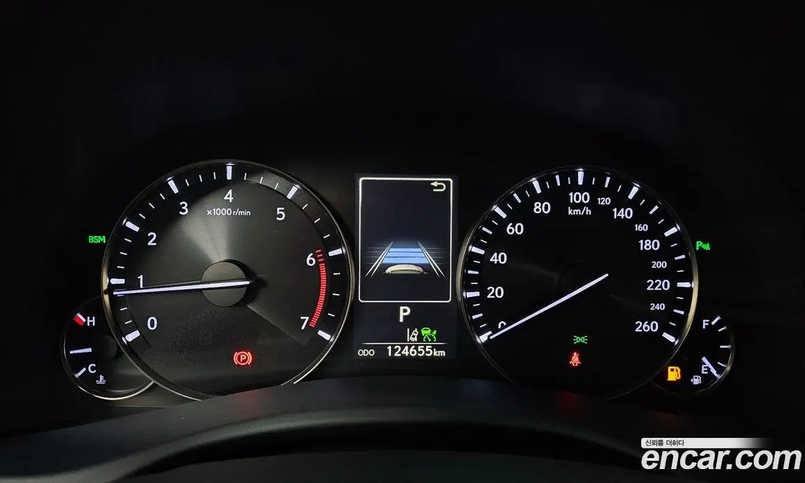 Lexus GS 2018 2.0 автомат (гидро), фото 11 Lexus GS 2018 2.0 автомат (гидро), фото 11