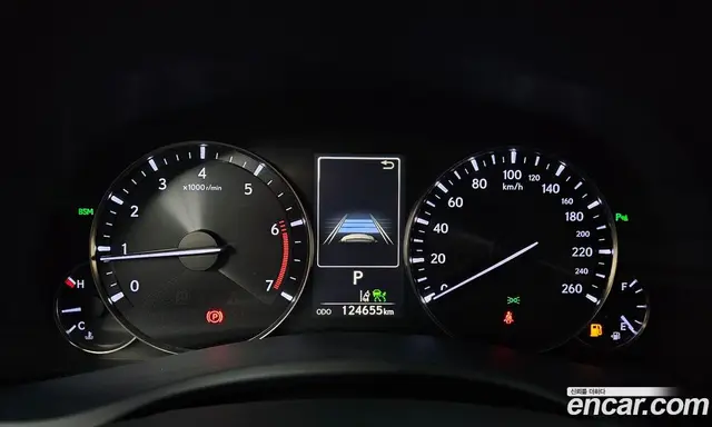 Lexus GS 2018 2.0 автомат (гидро), миниатюра 11 Lexus GS 2018 2.0 автомат (гидро), миниатюра 11