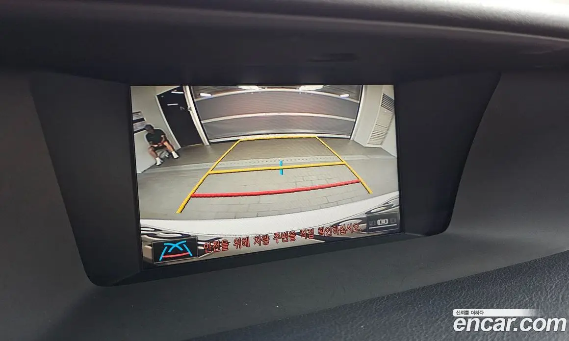 Lexus GS 2018 2.0 автомат (гидро), фото 20 Lexus GS 2018 2.0 автомат (гидро), фото 20