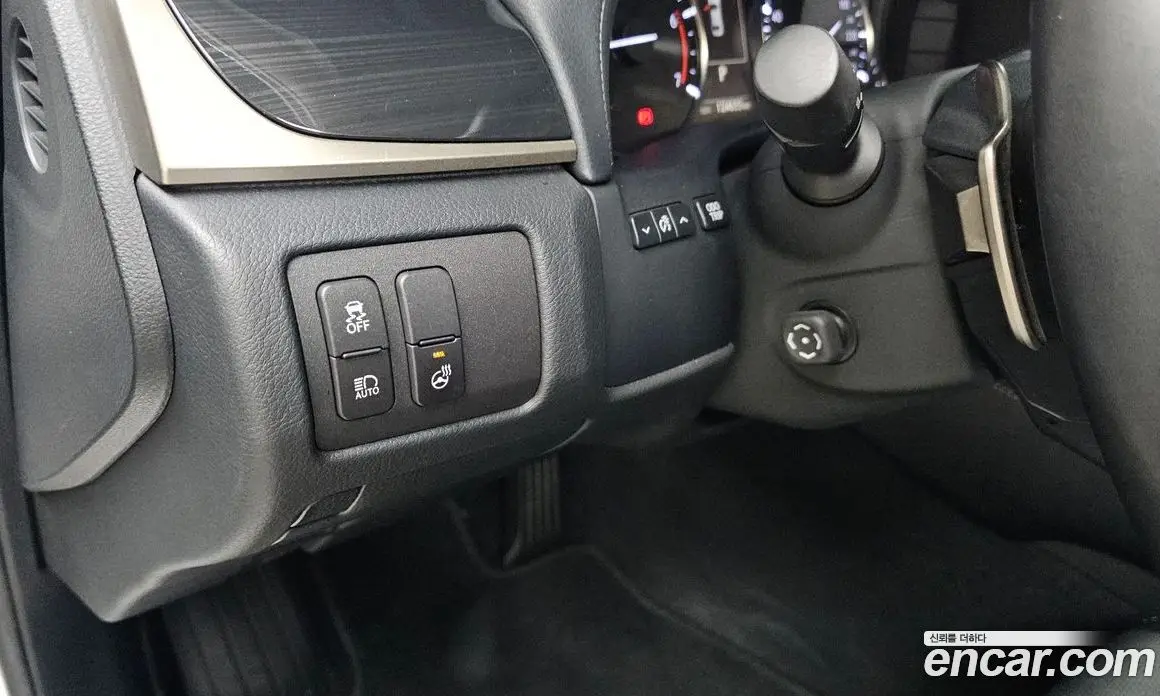 Lexus GS 2018 2.0 автомат (гидро), фото 24 Lexus GS 2018 2.0 автомат (гидро), фото 24