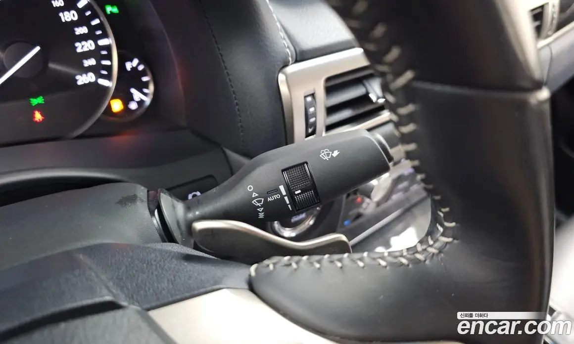 Lexus GS 2018 2.0 автомат (гидро), фото 25 Lexus GS 2018 2.0 автомат (гидро), фото 25