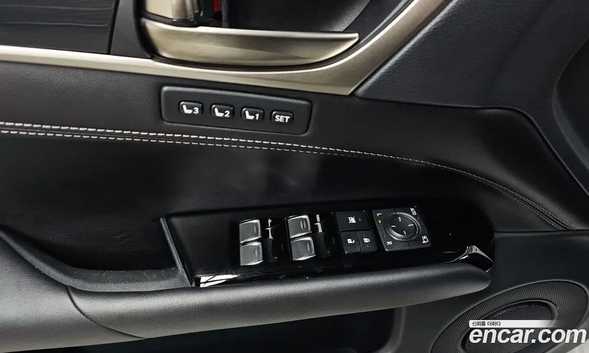 Lexus GS 2018 2.0 автомат (гидро), фото 26 Lexus GS 2018 2.0 автомат (гидро), фото 26